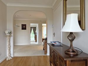 Photo 2- click for photo gallery